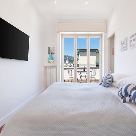 Ag Sorrento Rooms Εξωτερικό φωτογραφία