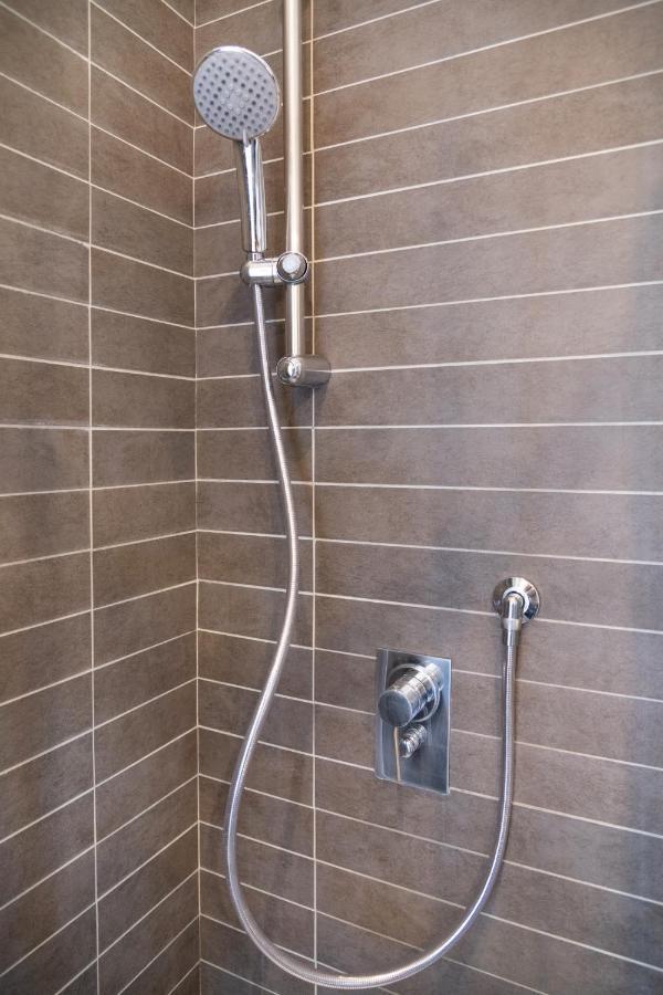 Ag Sorrento Rooms Εξωτερικό φωτογραφία